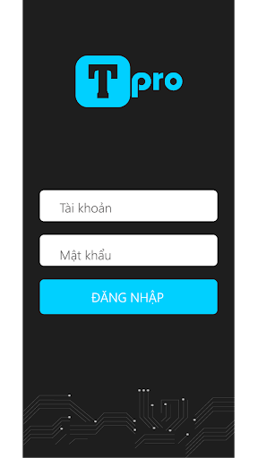 Smartkey Tpro PC
