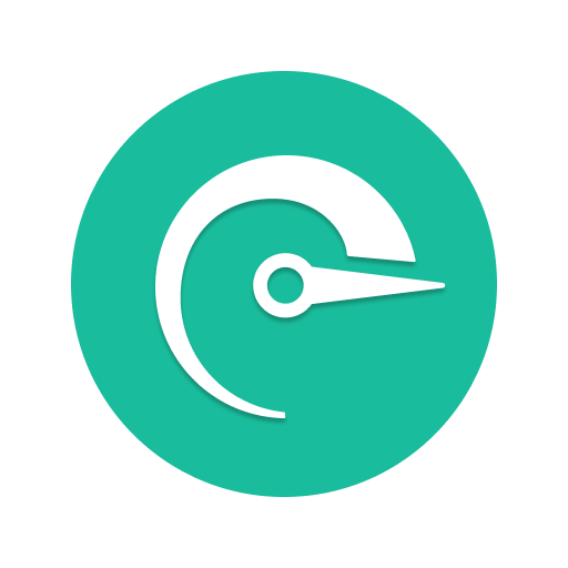 Meter App - 智慧計程器