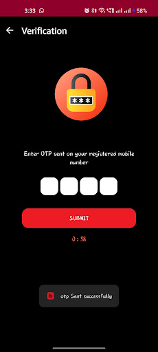 Nazar - Webseries & Movies PC