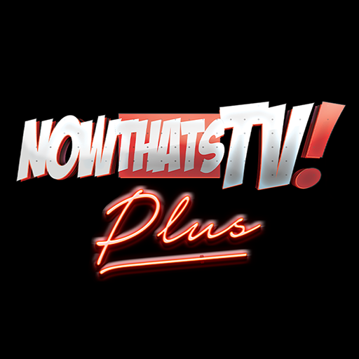Now Thats TV PC