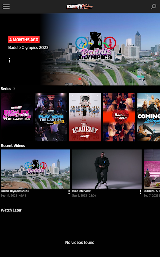 Now Thats TV PC