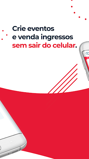 Outgo - Eventos e Ingressos para PC