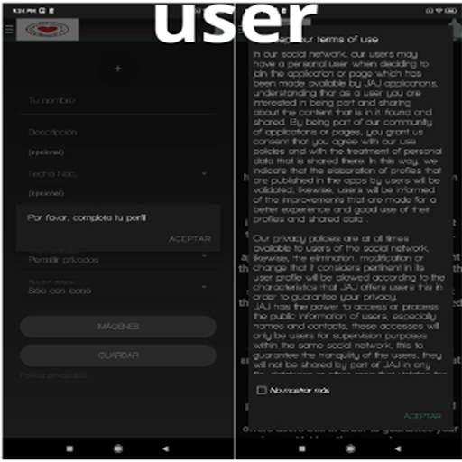 komputer Dating over 40,singles app