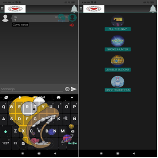 komputer Dating over 40,singles app