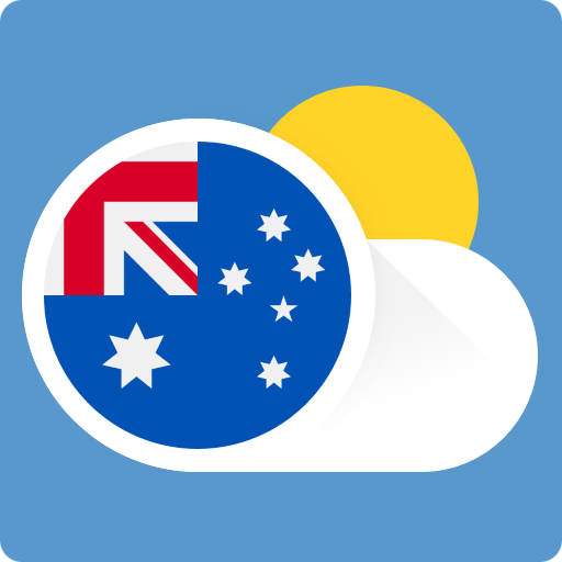 Australia Weather PC