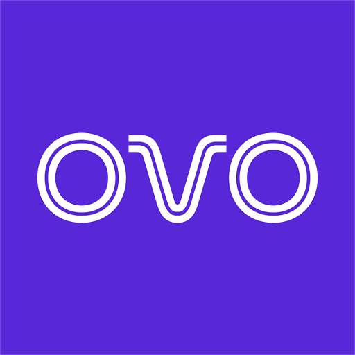 OVO ПК