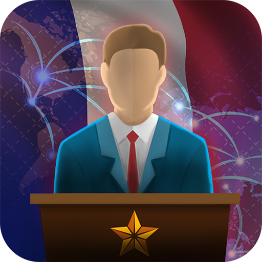 President Simulator Lite