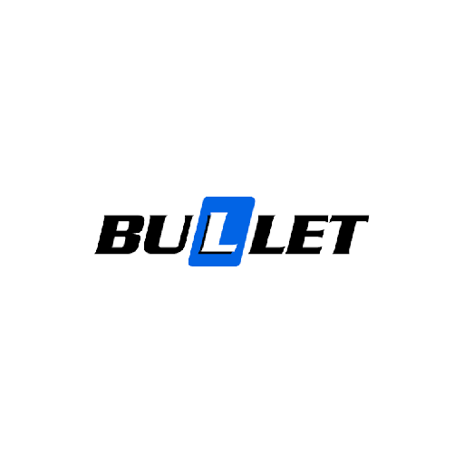 Bullet Theorie - CBR Examen