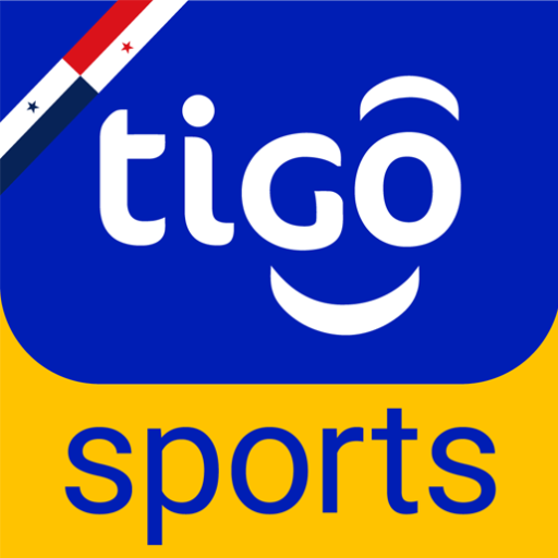 Tigo Sports Panamá PC