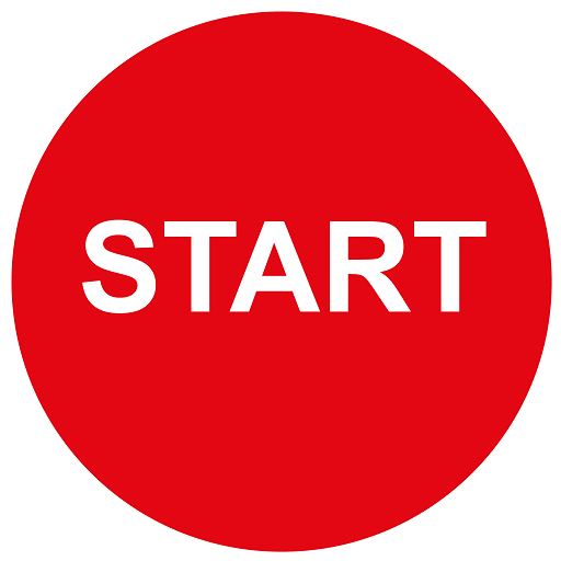 TrackStarter - Salidas Sprint PC