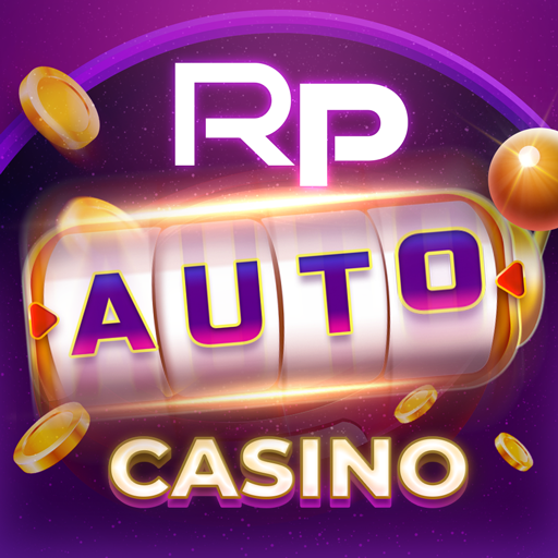 RP AUTO CASINO PC