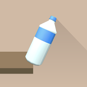 Bottle Flip 3D para PC