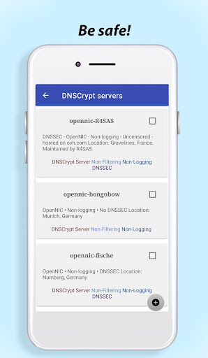 InviZible Pro: Tor & Firewall PC
