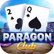 Paragon Club - ดัมมี่ ไฮโล PC