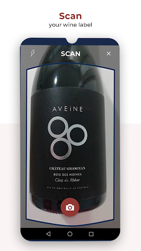 Aveine PC
