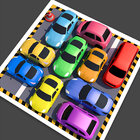 Download Car Parking on PC with MEmu