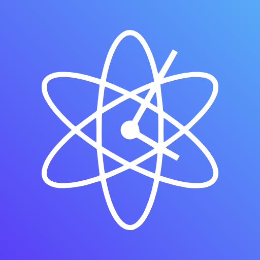 AtomicClock: orologio atomico PC