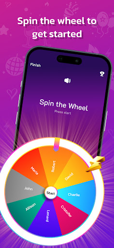 Truth or Dare: Party Game 18+ PC