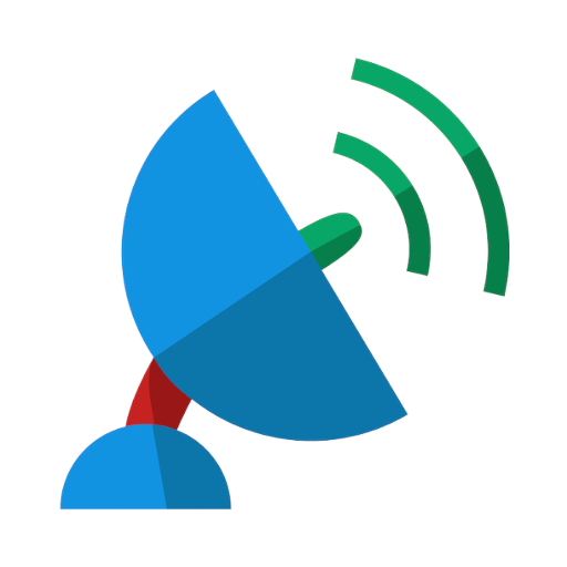 GSM Signal Monitor & SIM Info پی سی