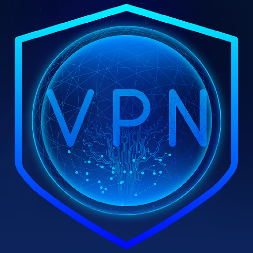 Passport VPN: Anywhere Connect para PC
