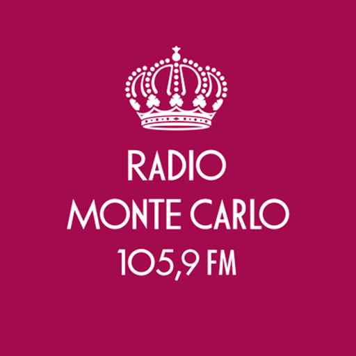 Radio MONTE CARLO SPb ПК