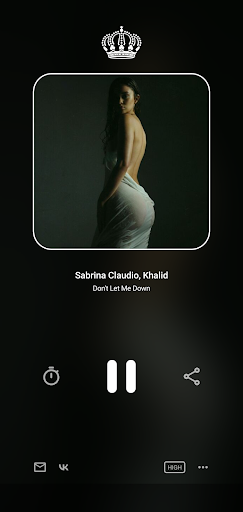 Radio MONTE CARLO SPb ПК