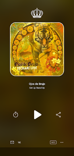 Radio MONTE CARLO SPb ПК