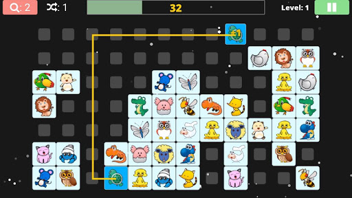 Onet Deluxe