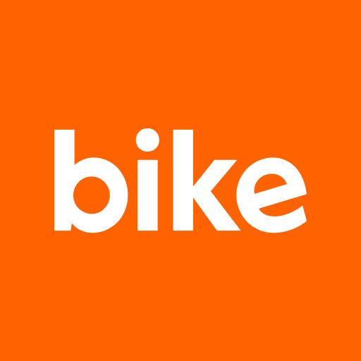 Bike Itaú: Alugar bicicleta para PC