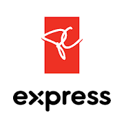 PC Express – Online Grocery Made Easy PC