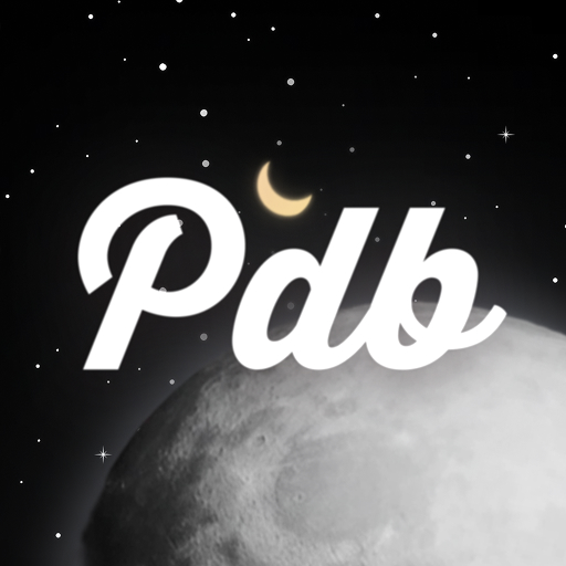 Pdb: Freunde, die dich Kennen PC