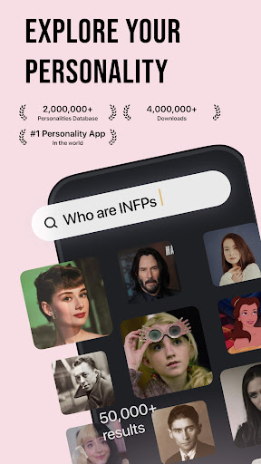 Pdb: Personalità e amici PC