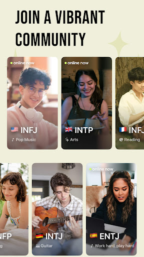 Pdb: Personalità e amici PC