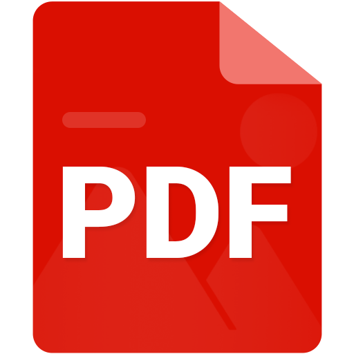 पीडीएफ कनवर्टर - Image to PDF