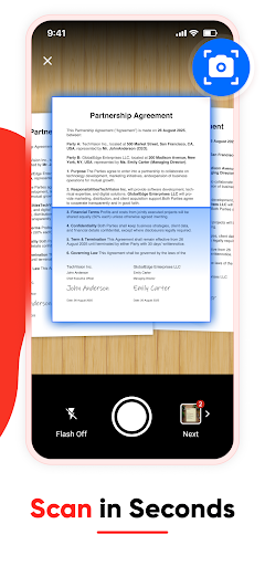komputer Image to PDF Converter