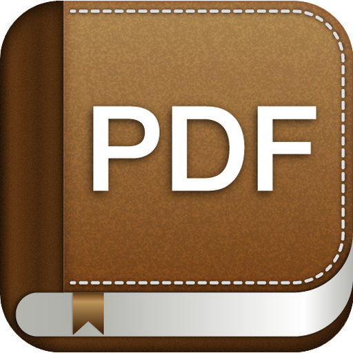PDF Reader: PDF Viewer+Folders PC版