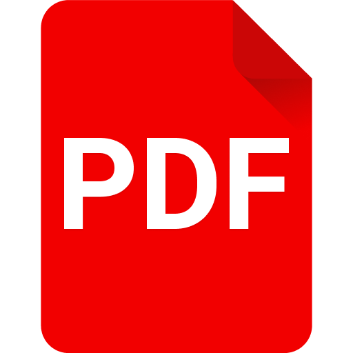 Lector de PDF - Visor de PDF PC