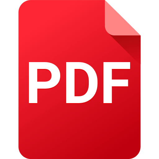 Lecteur PDF - Visionneuse PDF PC