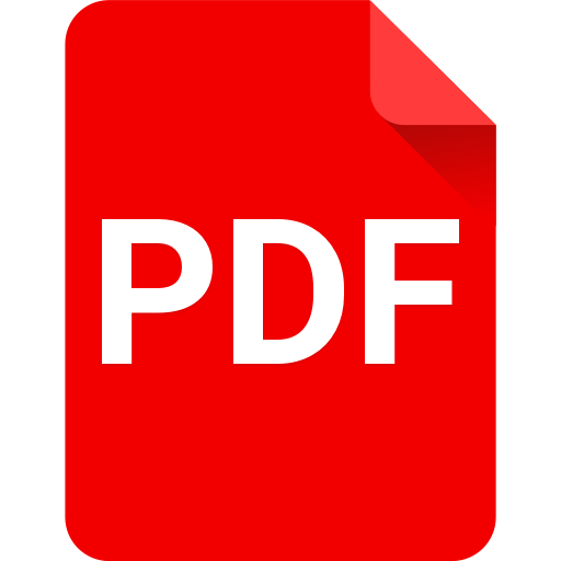 Leitor de PDF visualizador PDF para PC