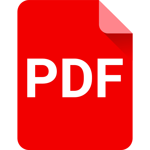 PDF リーダー - PDFビューアー、PDF PC版