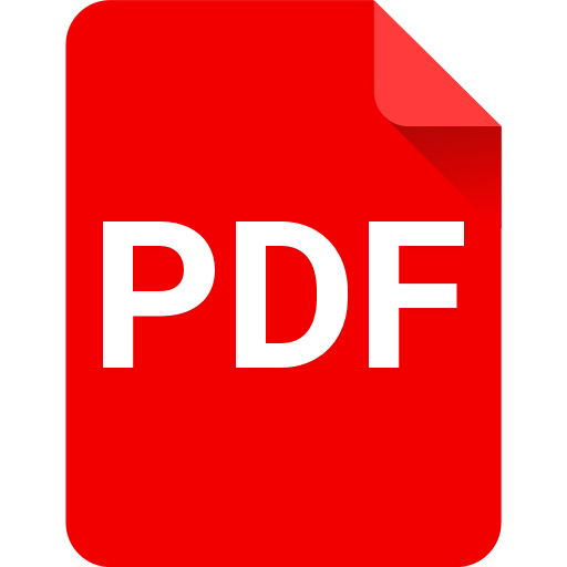 PDF Reader - PDF, Docx, PPTX PC