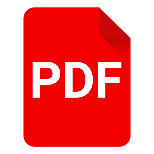 Lector de PDF - Visor de PDF