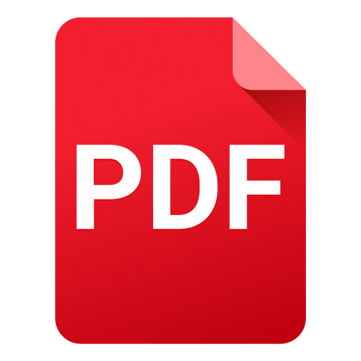 Lecteur PDF - Visionneuse PDF