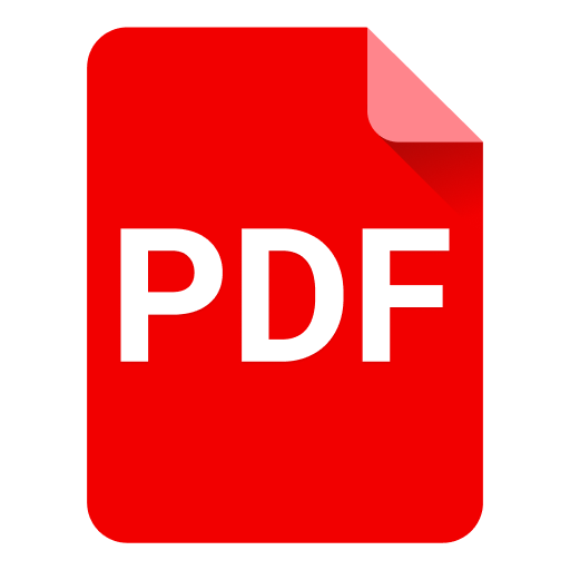 PDF Reader - Docx Reader