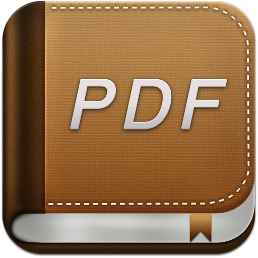 Leitor de PDF para PC