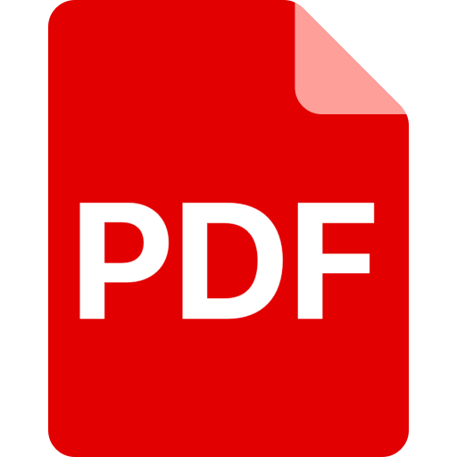 PDF Reader - पीडीएफ रीडर एप PC