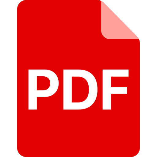 قارئ PDF - عارض PDF‏، Hi Read الحاسوب