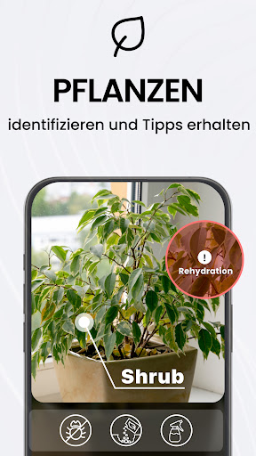 Scan zu PDF App - TapScanner PC