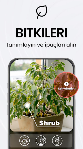 TapScanner - PDF Tarayıcı