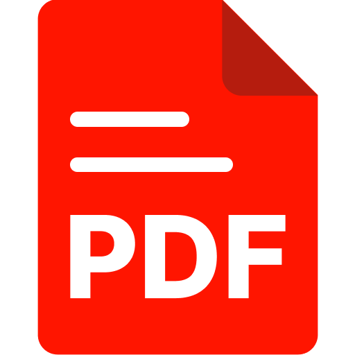 PDF 리더, 모든 PDF 뷰어 PC
